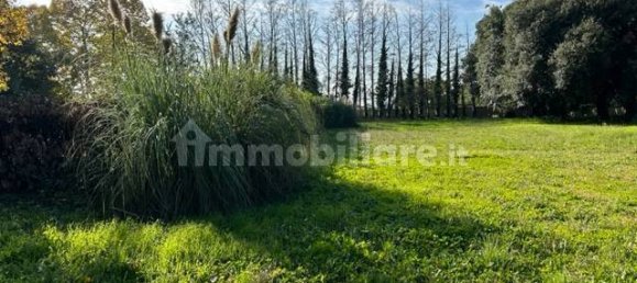 6 bedrooms Villa in Perugia, Italy No. 302595 27