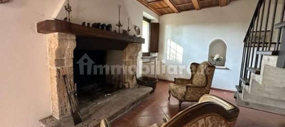 6 bedrooms Villa in Perugia, Italy No. 302595 7