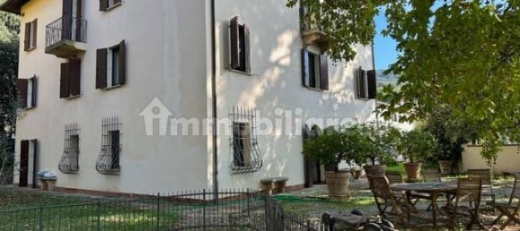 6 bedrooms Villa in Perugia, Italy No. 302595 24