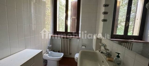 6 bedrooms Villa in Perugia, Italy No. 302595 20