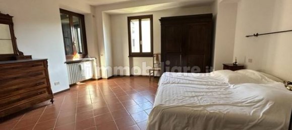 6 bedrooms Villa in Perugia, Italy No. 302595 15