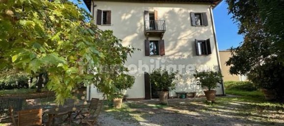 6 bedrooms Villa in Perugia, Italy No. 302595 21