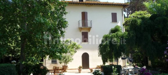 6 bedrooms Villa in Perugia, Italy No. 302595 28