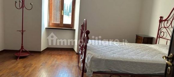 6 bedrooms Villa in Perugia, Italy No. 302595 18