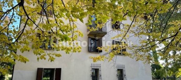 6 bedrooms Villa in Perugia, Italy No. 302595 23