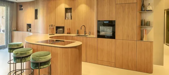 2 bedrooms Apartment in Munich, Germany No. 192282 14