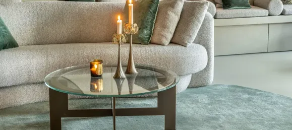 2 bedrooms Apartment in Munich, Germany No. 192282 10