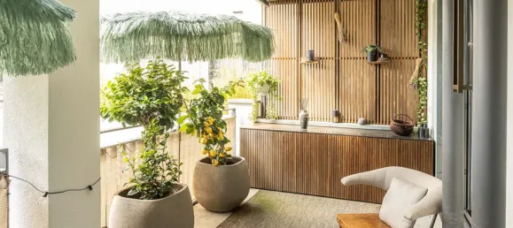 2 bedrooms Apartment in Munich, Germany No. 192282 22