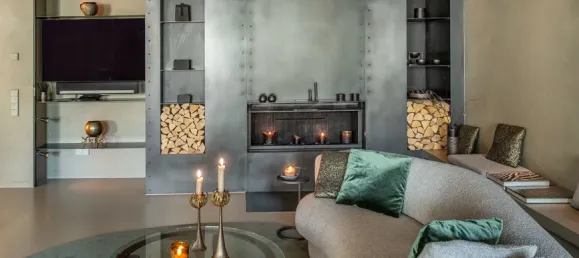 2 bedrooms Apartment in Munich, Germany No. 192282 9