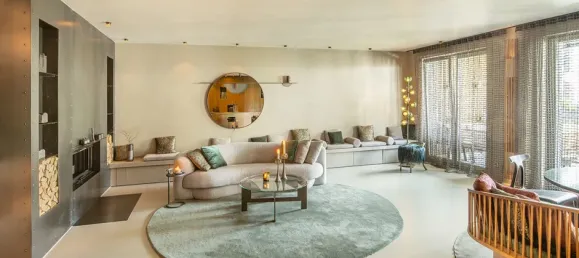 2 bedrooms Apartment in Munich, Germany No. 192282 8