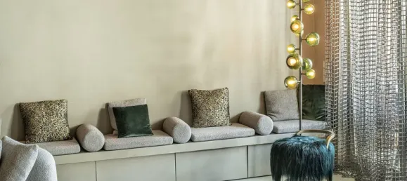 2 bedrooms Apartment in Munich, Germany No. 192282 11