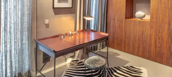 2 bedrooms Apartment in Munich, Germany No. 192282 19