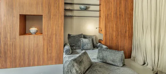 2 bedrooms Apartment in Munich, Germany No. 192282 18