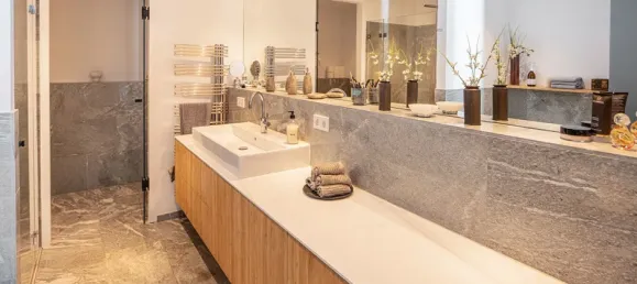 2 bedrooms Apartment in Munich, Germany No. 192282 21