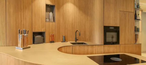 2 bedrooms Apartment in Munich, Germany No. 192282 17