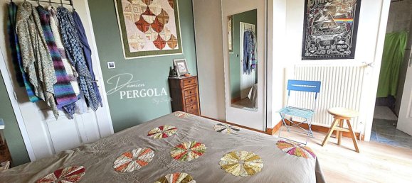 3 bedrooms House in Auriac-du-Perigord, France No. 358049 9