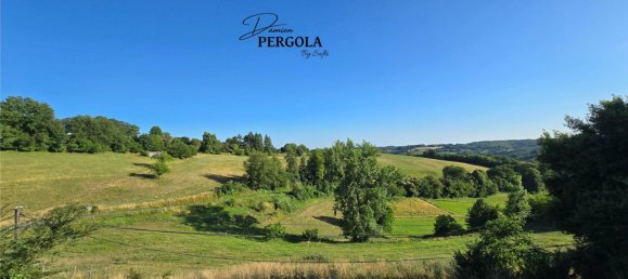 3 bedrooms House in Auriac-du-Perigord, France No. 358049 3