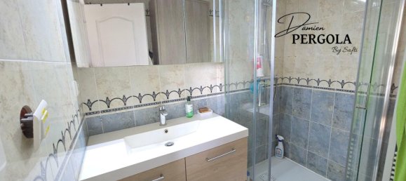 3 bedrooms House in Auriac-du-Perigord, France No. 358049 12