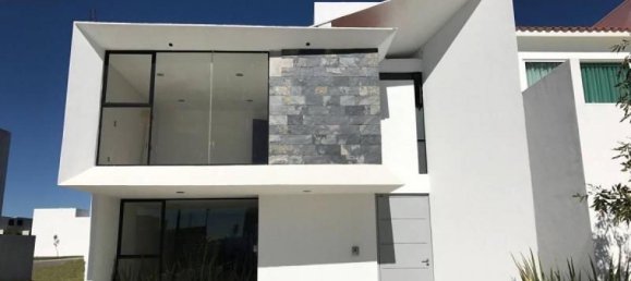 4 غرف نوم منزل في Puebla, Mexico رقم 149179 2