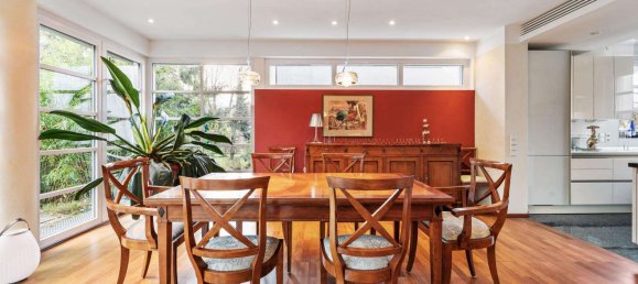 4 bedrooms House in Stuttgart, Germany No. 5789 4