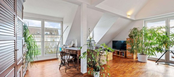 4 bedrooms House in Stuttgart, Germany No. 5789 8