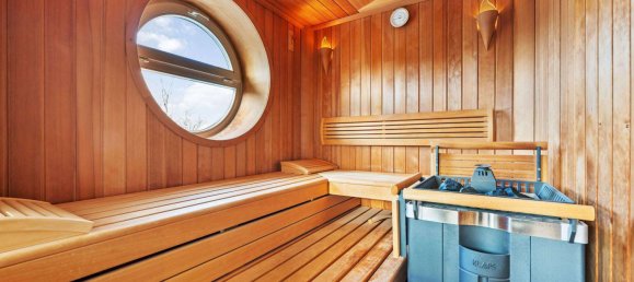 4 bedrooms House in Stuttgart, Germany No. 5789 10