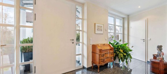 4 bedrooms House in Stuttgart, Germany No. 5789 11