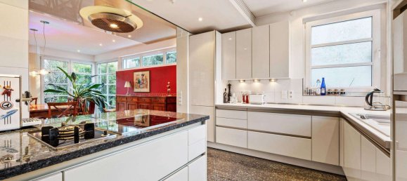 4 bedrooms House in Stuttgart, Germany No. 5789 5