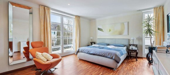 4 bedrooms House in Stuttgart, Germany No. 5789 7