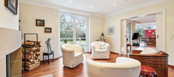 4 bedrooms House in Stuttgart, Germany No. 5789 2