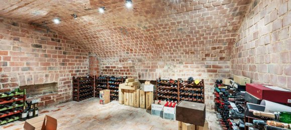 4 bedrooms House in Stuttgart, Germany No. 5789 12