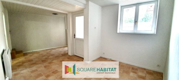 2 chambres Maison à Villenauxe-la-Grande, France No. 57733 12