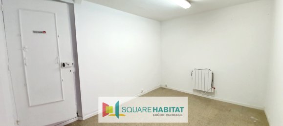 2 chambres Maison à Villenauxe-la-Grande, France No. 57733 13