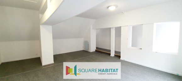 2 chambres Maison à Villenauxe-la-Grande, France No. 57733 2