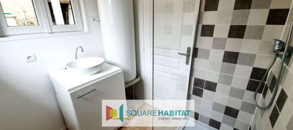 2 chambres Maison à Villenauxe-la-Grande, France No. 57733 3