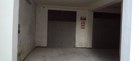  مرآب في Gallipoli, Italy 25متر مربع رقم 236514 7