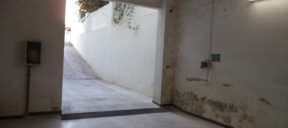  مرآب في Gallipoli, Italy 25متر مربع رقم 236514 8