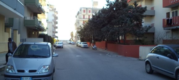  مرآب في Gallipoli, Italy 25متر مربع رقم 236514 5