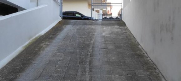  مرآب في Gallipoli, Italy 25متر مربع رقم 236514 3