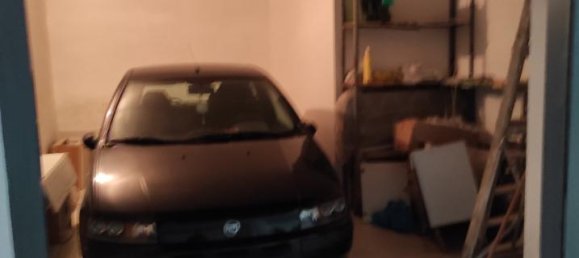  مرآب في Gallipoli, Italy 25متر مربع رقم 236514 2