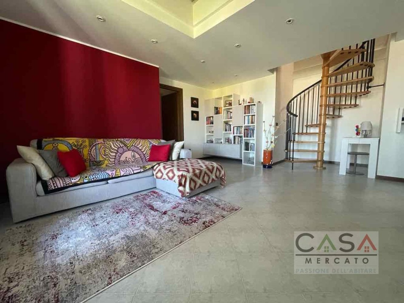 4 Schlafzimmer Doppelhaus in Pordenone, Italy, Nr. 378994