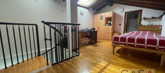 4 Schlafzimmer Doppelhaus in Pordenone, Italy, Nr. 378994 19