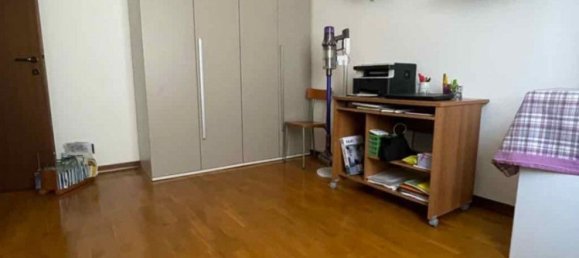 4 Schlafzimmer Doppelhaus in Pordenone, Italy, Nr. 378994 17