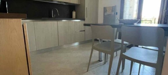 4 Schlafzimmer Doppelhaus in Pordenone, Italy, Nr. 378994 8