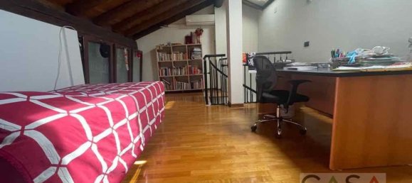 4 Schlafzimmer Doppelhaus in Pordenone, Italy, Nr. 378994 20