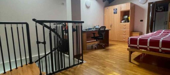 4 Schlafzimmer Doppelhaus in Pordenone, Italy, Nr. 378994 18