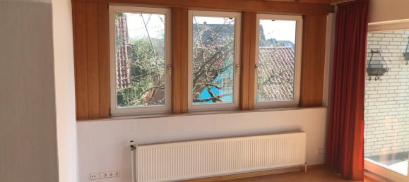 2 chambres Maison de ville à Osnabruck, Germany No. 310640 5