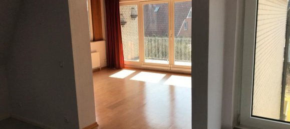 2 chambres Maison de ville à Osnabruck, Germany No. 310640 4