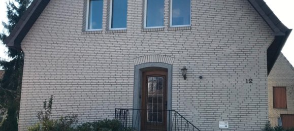 2 chambres Maison de ville à Osnabruck, Germany No. 310640 2