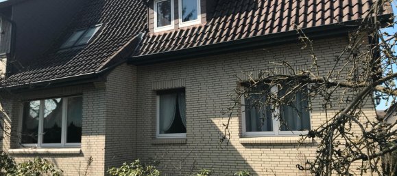 2 chambres Maison de ville à Osnabruck, Germany No. 310640 7